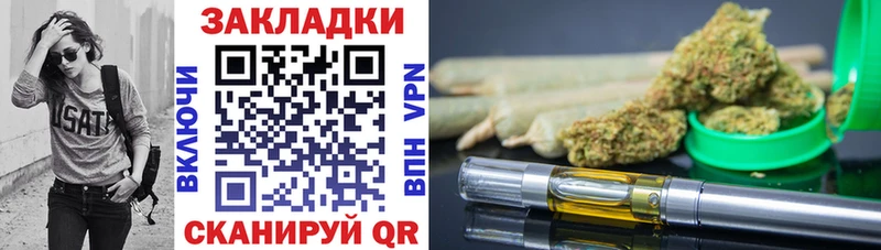 A-PVP Сельцо
