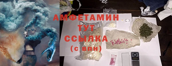 шишки Алзамай