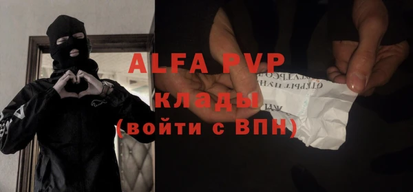 шишки Алзамай