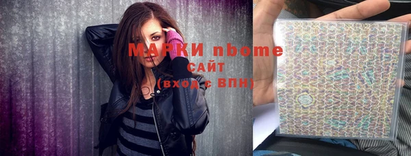 шишки Алзамай